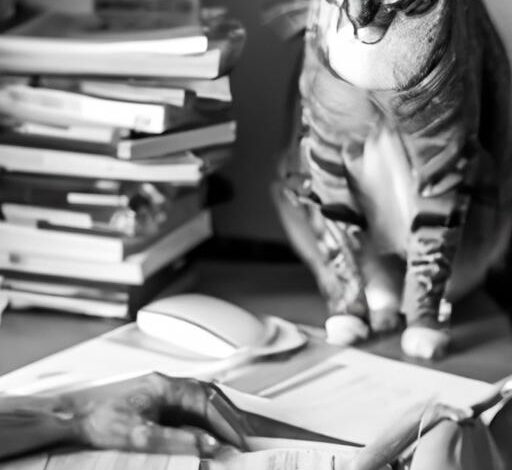 Cat Exam Syllabus