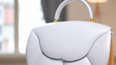 Mansur Gavriel Cloud Bag