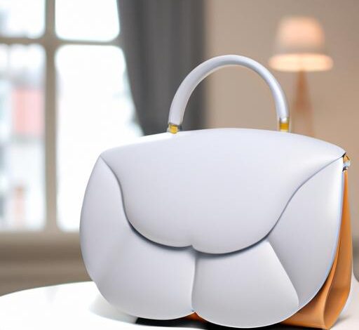 Mansur Gavriel Cloud Bag