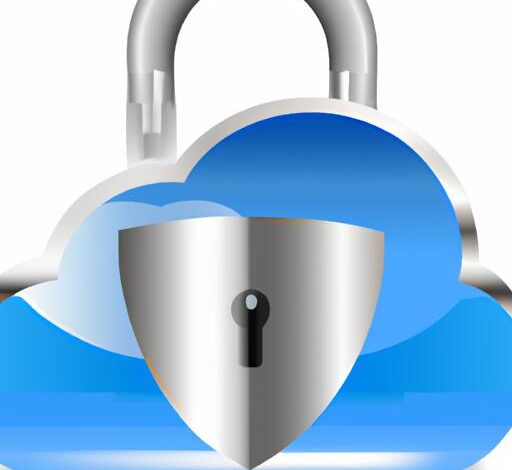 Security For Cloud Storage