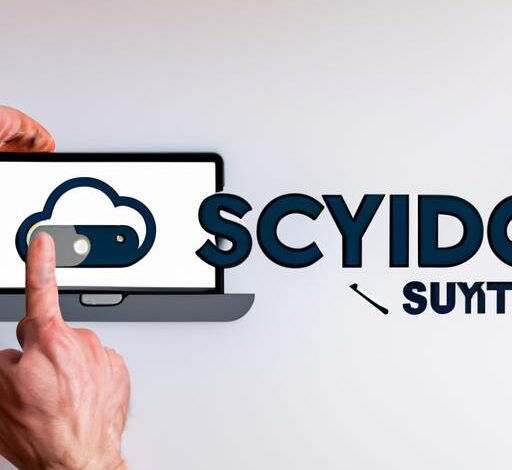 Synology Backup To Cloud